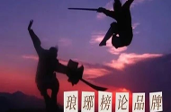 聚脲聚氨酯材料_青岛聚脲聚氨酯材料生产厂家